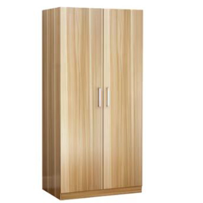 更衣柜三圣GYG-V1 1680*800*520mm