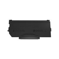 奔图(PANTUM)TO-5105X 黑色原装粉盒(适用于BP5105/BM5105系列)约15000页