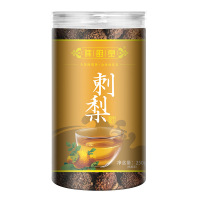 谯韵堂 刺梨250g/罐