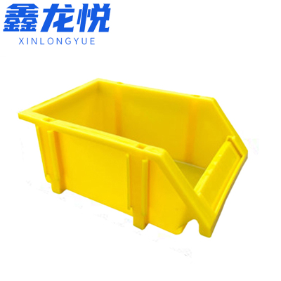 鑫龙悦工具盒250*150mm个