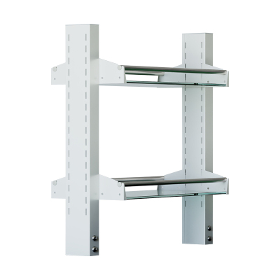 臻远 ZY5052116 实验室 中央台试剂架 960*300*750