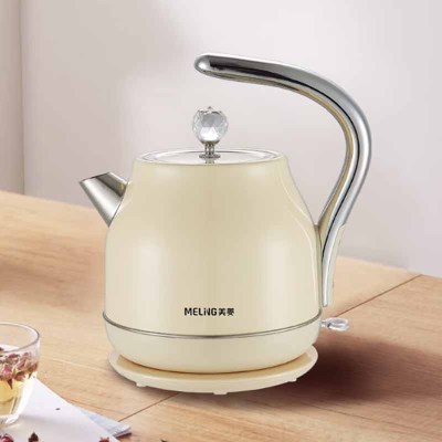 MELNG/美菱 电热水壶MH-LC1814