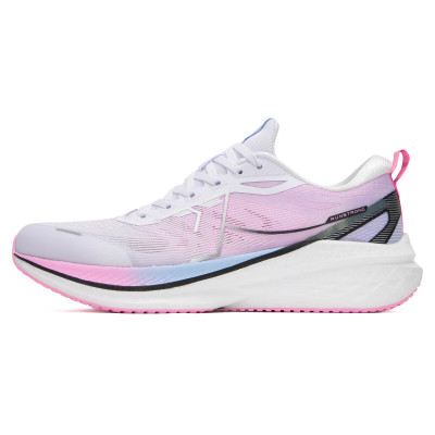 特步男运动鞋875119110038-102/双