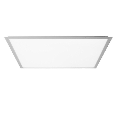 讯博士 MBD170 LED 面板灯 1.00 台/个 (计价单位:个) 白色