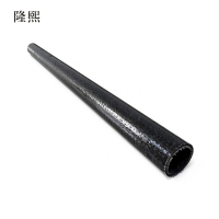 隆熙 玻璃钢复合电缆槽 50*1000*3mm 根