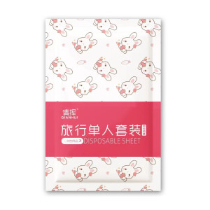 诗励星折叠床