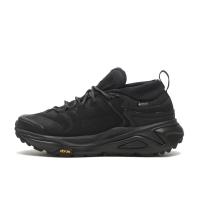 HOKA ONE ONE户外休闲鞋三合一防滑耐磨缓震轻便舒适