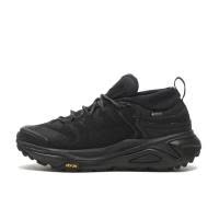 HOKA ONE ONE户外休闲鞋三合一防滑耐磨缓震轻便舒适