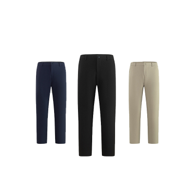 信柏合休闲运动裤061/条