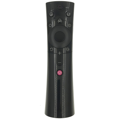 麟辉适用于长虹遥控器RBE902VC55D3P60D3P55D2P55F8遥控器