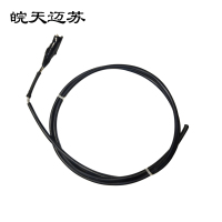 皖天迈苏46/100铂热电阻芯 一件