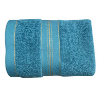 广亿隆 毛巾加厚 34*76cm 条