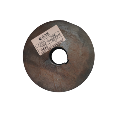 月之恒吊线轮8-10mm 个