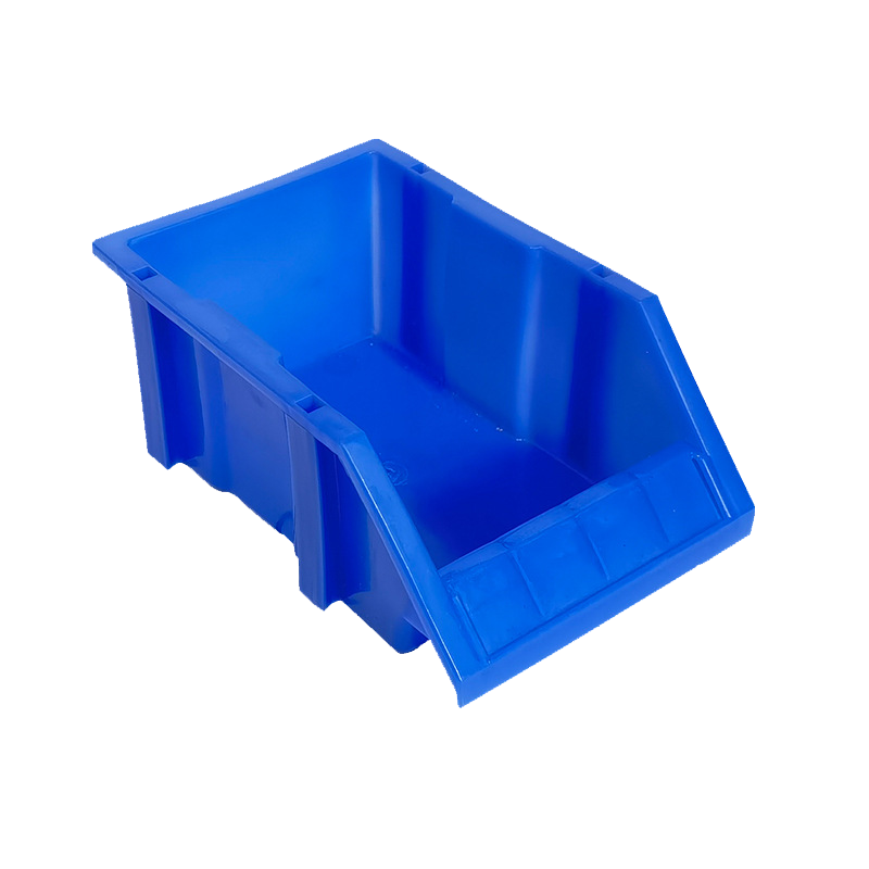 晖旭源 组合式零件盒 零件盒 170*115*80mm 个