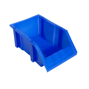 晖旭源 组合式零件盒 零件盒 170*115*80mm 个