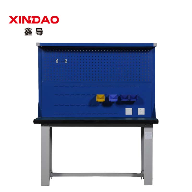 鑫导 防静电工作台 K8-H2100*W750*D800mm 张