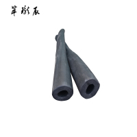 萃珑辰 橡塑保温管 20*20mm 米