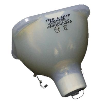 成越全新NEC NP3250W原装投影机灯泡投影仪灯泡_uKU17