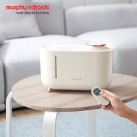 摩飞加湿器家用MR2081