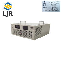 利冀尔 直流稳压电源2000W110V18A 台