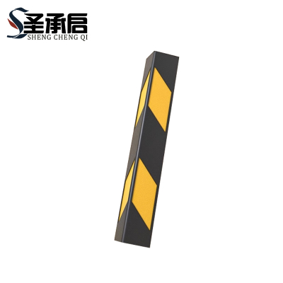 圣承启 反光护角 600*80*7mm个