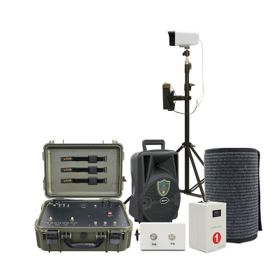 LJYZN-C1803智能3000米跑步中长跑电子评判设备跑步测试仪器跑步考试设备3000米跑中长跑计时计圈器