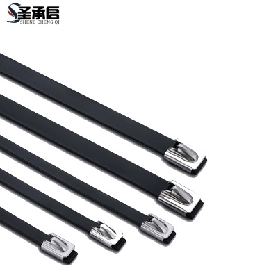 圣承启 绑线扎带 9*600根