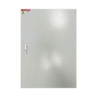 永易锦程 配电箱 MNS 个