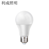 利成照明 低压LED灯泡 36V 5W E27