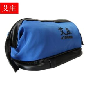 艾庄收纳洗漱包KZ358