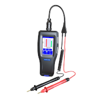 福光 便携式内阻测试仪 FBR-6000NT