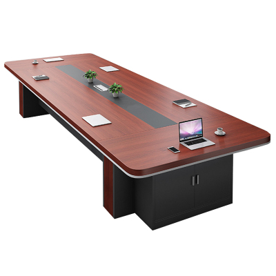 芙瑞塔 会议桌