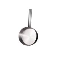 安立洁康 不锈钢水勺 400*180mm(个)