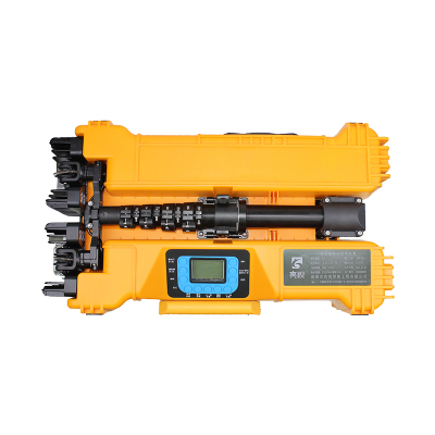 亮视 EC-OY3 多功能移动照明装置