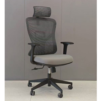 匡大办公椅高级电脑椅人体工学办公椅A2422