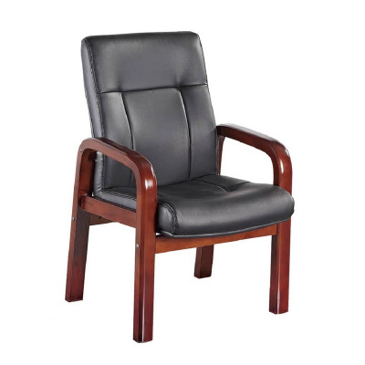 迪佳克诺米亚 办公椅 会议椅 ZDX-0059 把