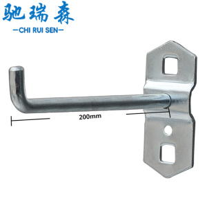 驰瑞森工具挂钩