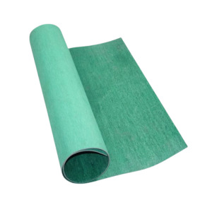 瑞季勤 耐油石棉板 1500*4000*2mm 卷