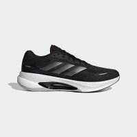ADIDAS阿迪达斯跑步鞋VELOSTAR轻便透气低帮男女运动鞋HQ7281 C