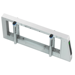 奈斯特 AB式速通闸机 ABYY016 台