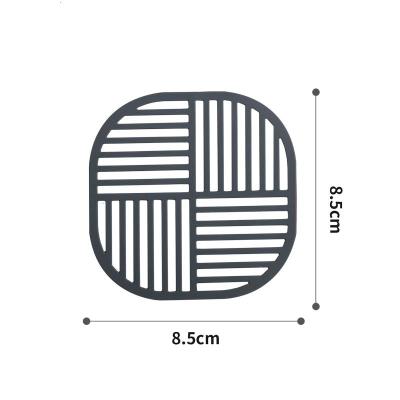 玻璃杯杯垫价格 玻璃杯杯垫最新报价 玻璃杯杯垫多少钱 苏宁易购