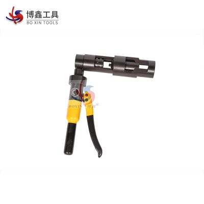 博鑫 液压拔线器 SZ-L台