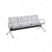 首指(SZ)机场椅/排椅/公共椅/等候椅/G03#