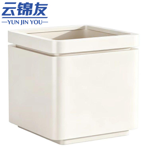 云锦友花架