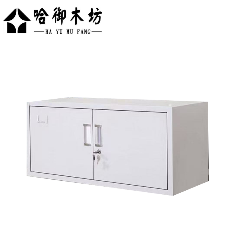 哈御木坊可定制床箱物品柜铁柜HYMF-CX112/个