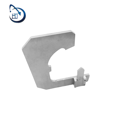 16S面磨耗测量尺 HLGH1222-16