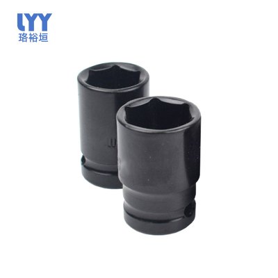 珞裕垣 扳手套筒 30mm 个