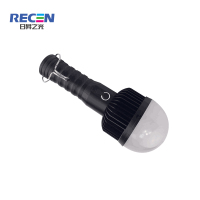 RECEN RSC8022-10W 移动工作行灯 个