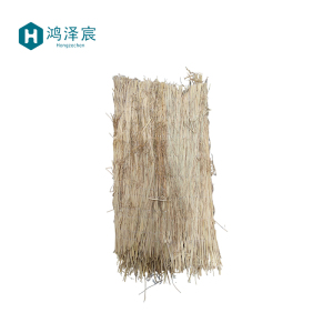 鸿泽宸草帘1.2*10m/张