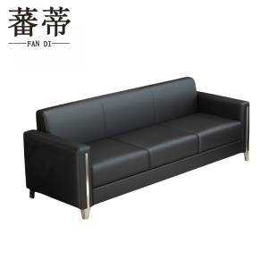 蕃蒂